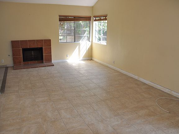 2nd image of 857 Encino Pl