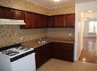1743 E 55th St #1, Brooklyn, NY 11234