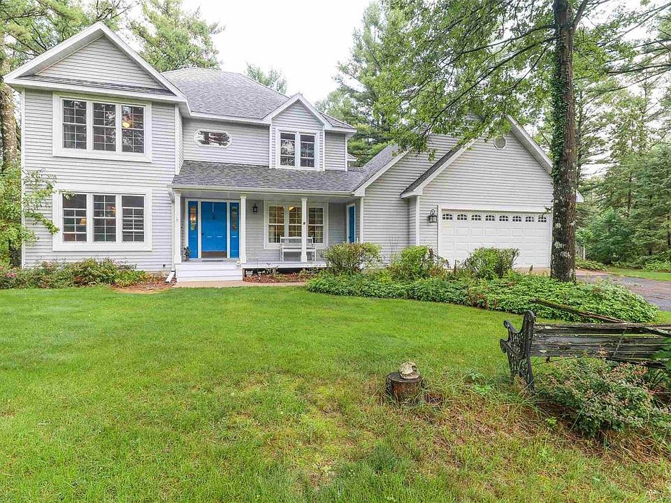 1st image of 3811 Barberry Cir