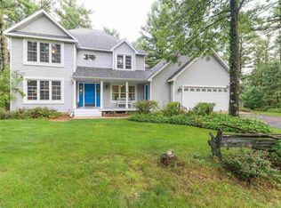 3811 Barberry Cir, Wisconsin Rapids, WI 54494