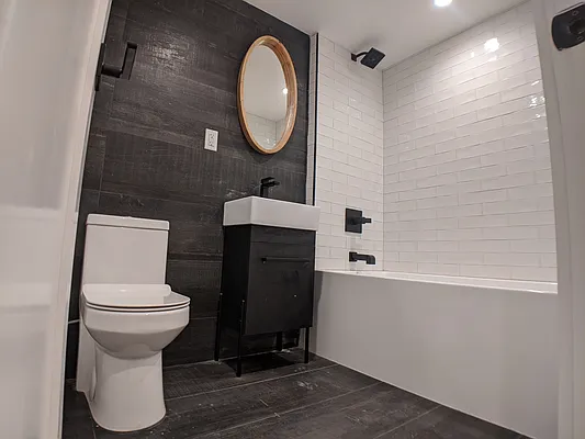 Rented by Urban Pads | media 4