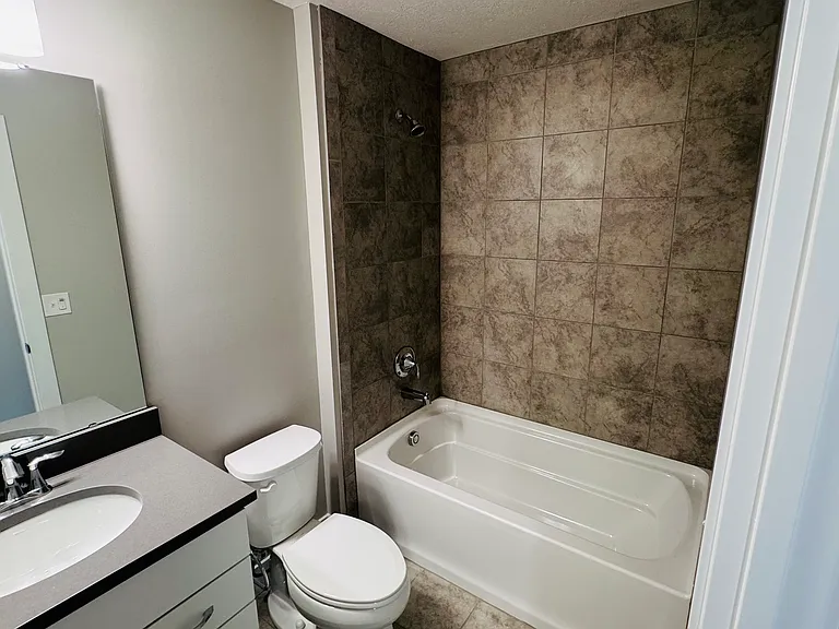 6358 Coverage Ct — Photo 10