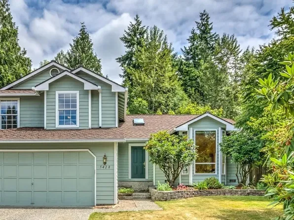 5428 139th St SE, Everett, WA 98208