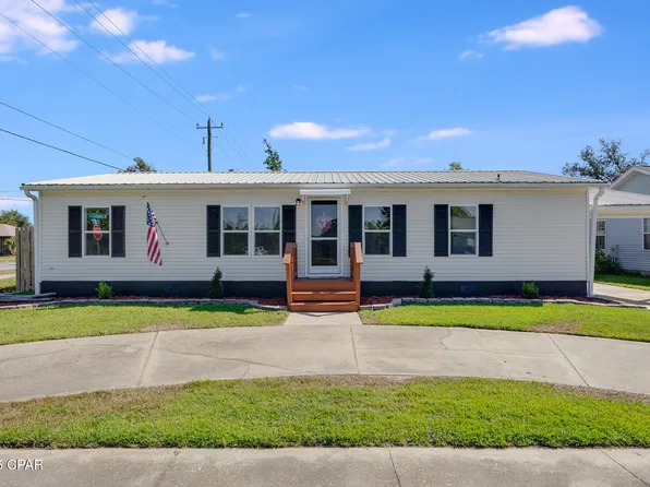 7343 Claudias Way, Panama City, FL 32404