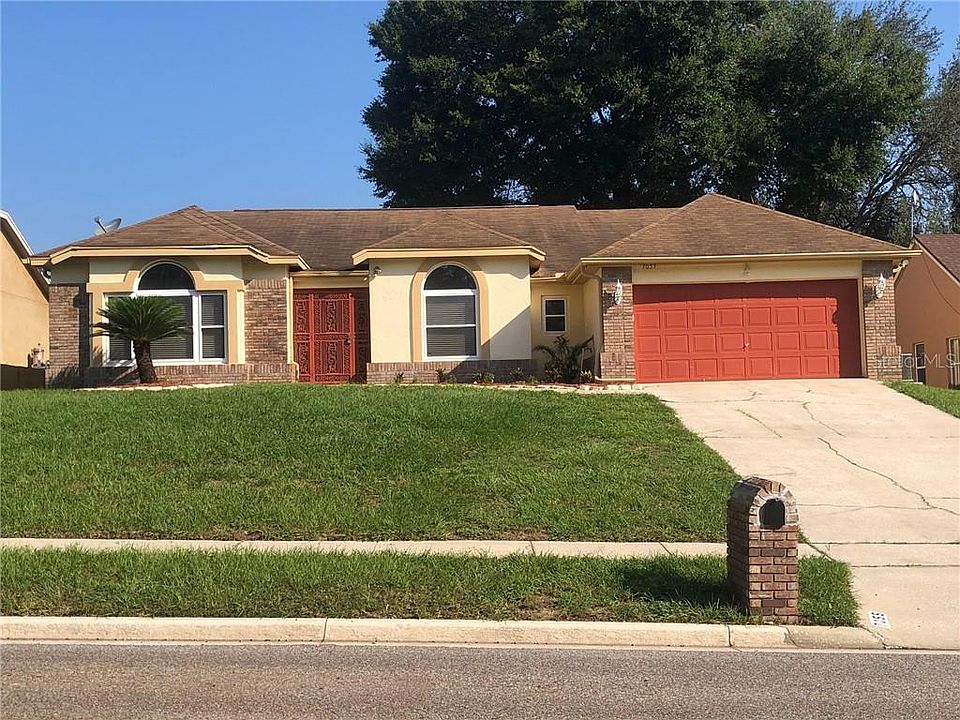 1st image of 7055 Hiawassee Oak Dr