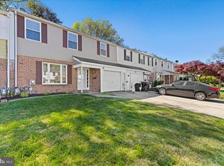 1820 Edgewood Pl, Clementon, NJ 08021