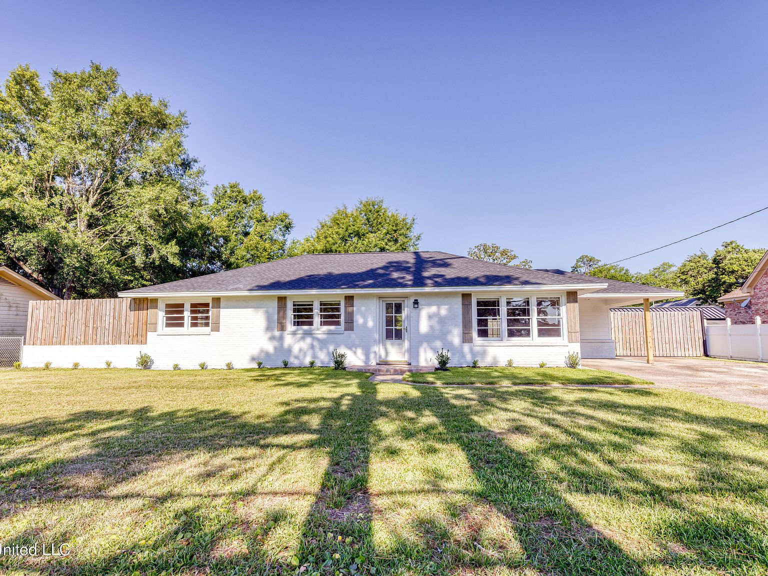4709 Courthouse Rd, Gulfport, MS 39507 Zillow