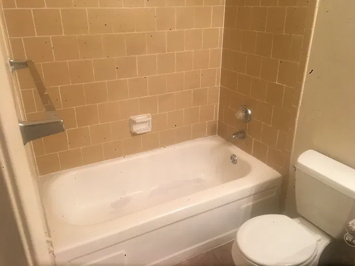 10169 Crawford Way — Photo 9
