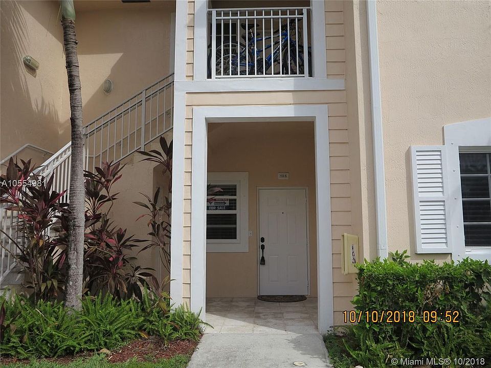 1st image of 2733 NE 3rd Ct Unit 105