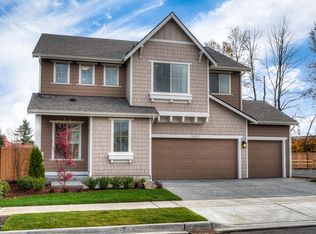 16022 166th Dr SE, Monroe, WA 98272