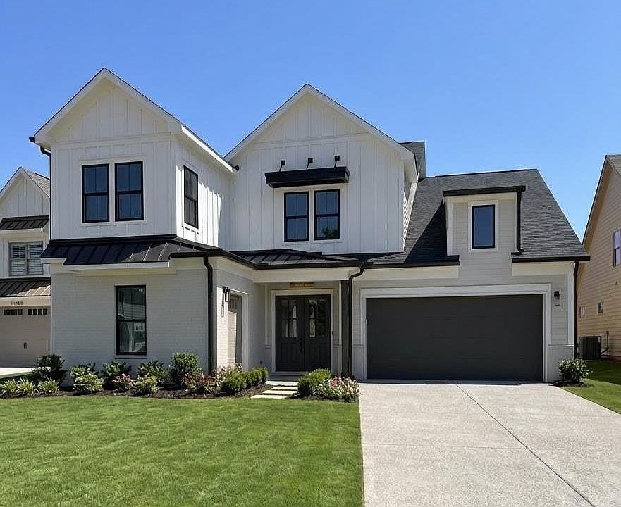 1st image of 533 Dreher Locks Rd