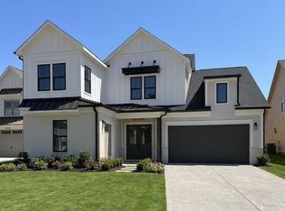 533 Dreher Locks Rd, Lexington, SC 29072