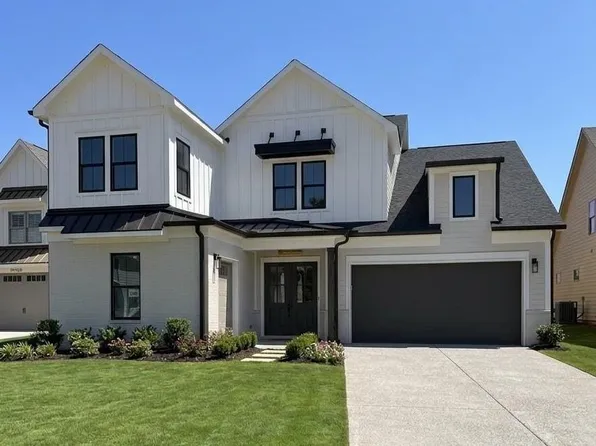 533 Dreher Locks Rd, Lexington, SC 29072