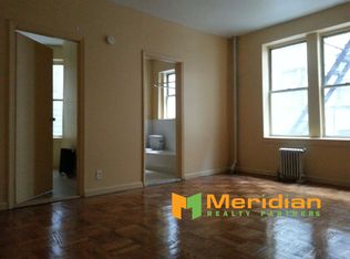 1930 Anthony Ave APT 2F, Bronx, NY 10457