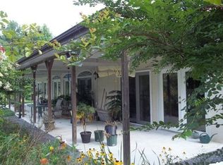 4090 Buffalo Rd W, Long Island, IL 24569