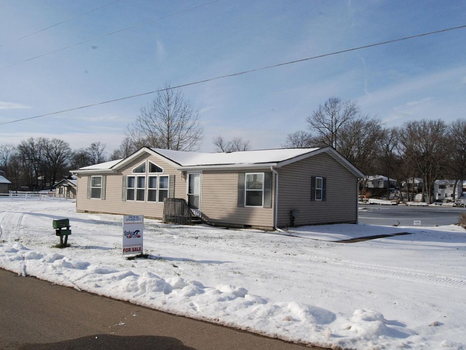 1st image of 92532 N Lakeshore Dr