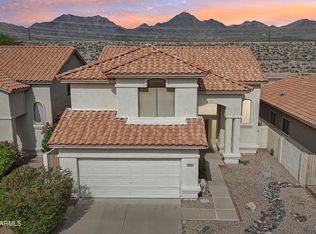 14261 N 101st St, Scottsdale, AZ 85260