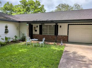 1500 Andrea Dr, Bay City, TX 77414