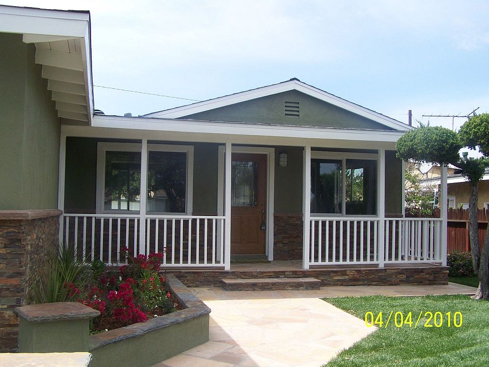 1st image of 22307 Eastwood Ct