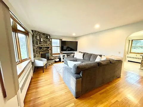109 Morrison Ave — Photo 12