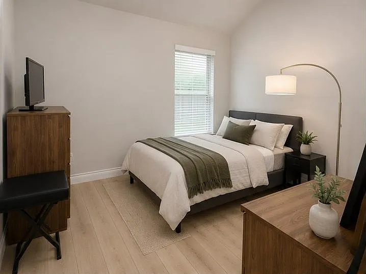 39 Eden Hollow Ln — Photo 16