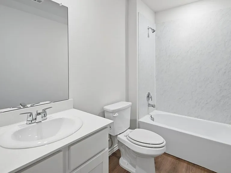 4502 Carnation Dr — Photo 9