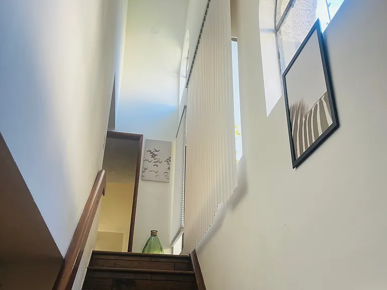 11718 Goshen Ave #6 — Photo 21