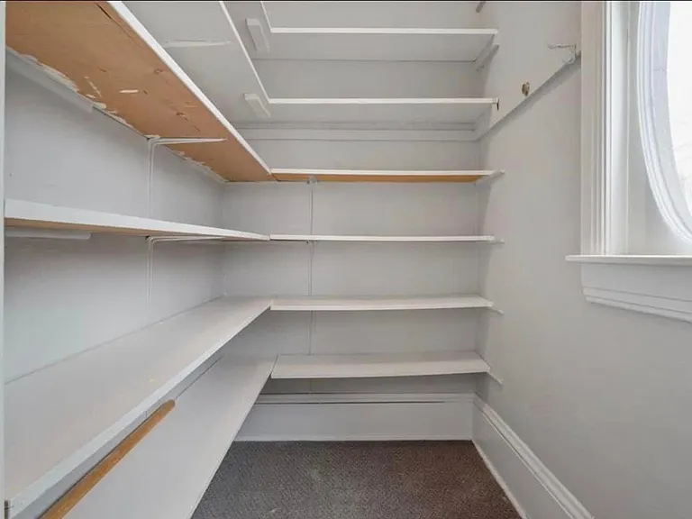 208 S Gridley St #2 — Photo 10