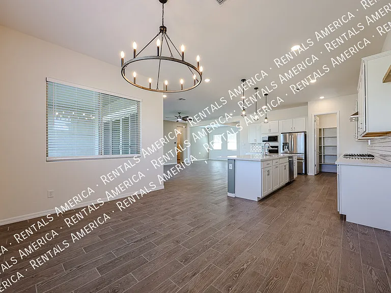 44716 N 44th Ave — Photo 11