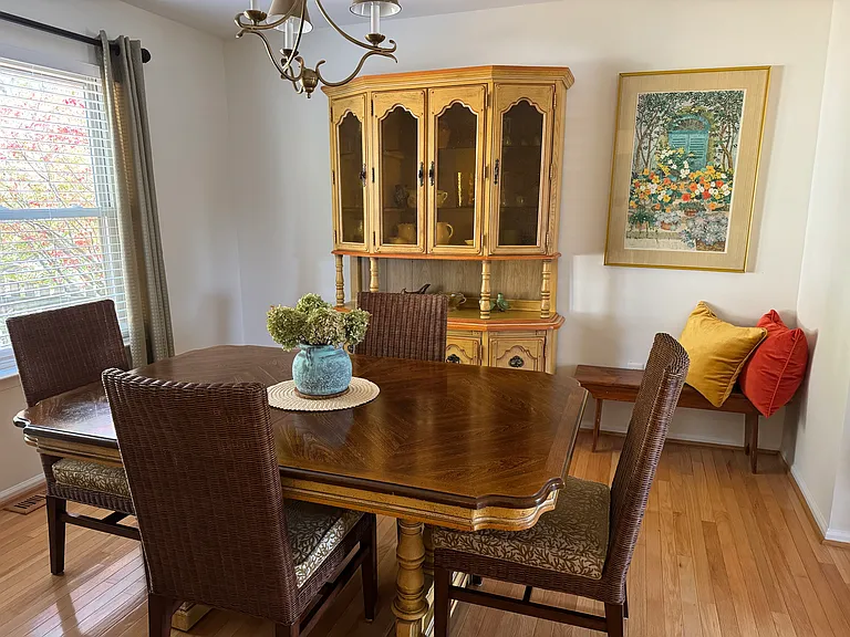 890 Herman Rd — Photo 10