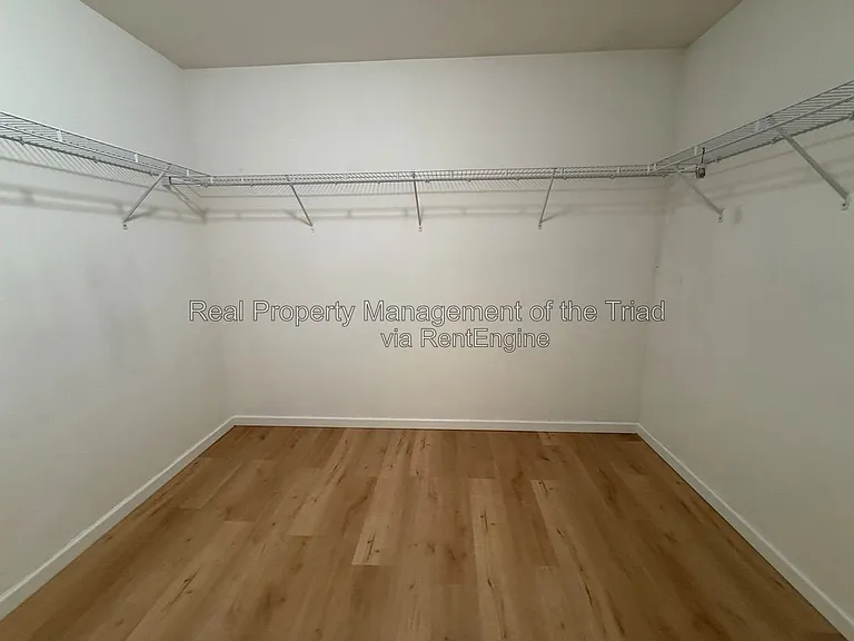1759 Waverley Oak Dr — Photo 16