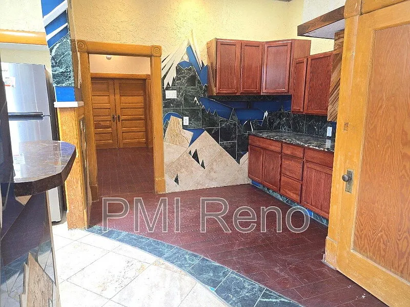 1 bed, 1.0 bath, 785 sqft, $1,535 — Photo 3