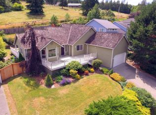 4651 Ann Ct, Bellingham, WA 98229