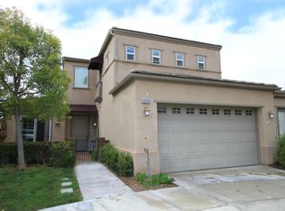 23725 Western Cedar Ct, Valencia, CA 91354