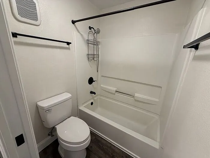 8844 Grand Palms Cir #B — Photo 14