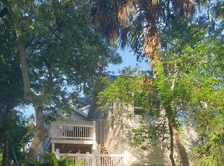 57 Martin Luther King Ave #1, Saint Augustine, FL 32084