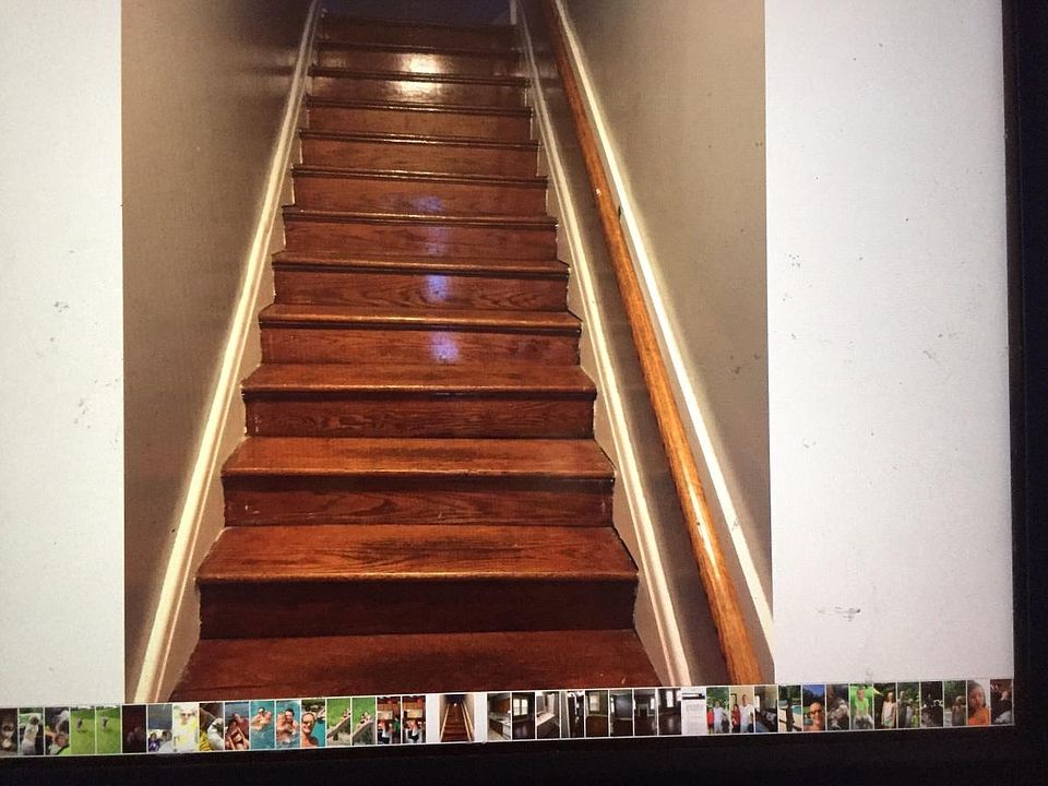 1st image of 119 N Ellis St #A