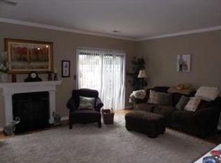 54 Lexington Cir, Matawan, NJ 07747