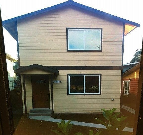 1st image of 2144 N 155th St #B