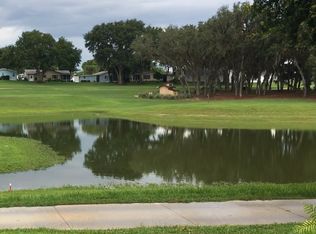 1310 E Schwartz Blvd, Lady Lake, FL 32159
