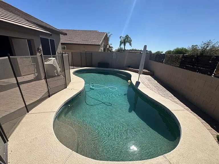 3764 S Shiloh Way — Photo 26