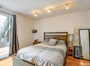 2488 39th Ave, San Francisco, CA 94116