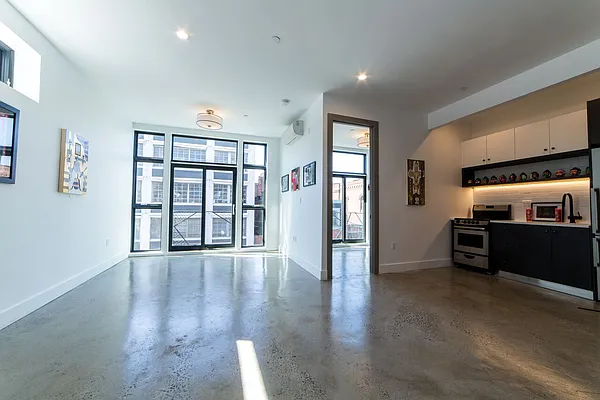 Rented by Nooklyn NYC LLC | media 29