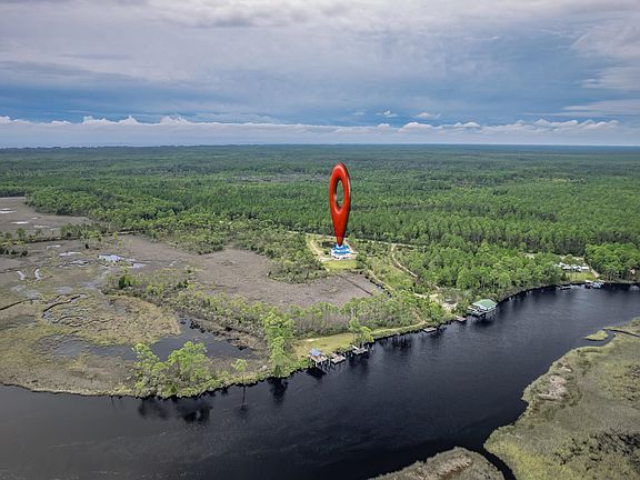 3rd image of 713 Mill Rd