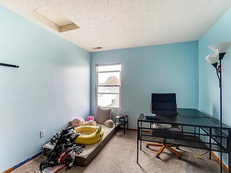 117 Hancock St — Photo 17
