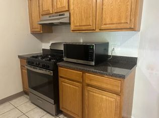147-149 Main St #3G, Ridgefield Park, NJ 07660