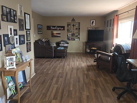 4th image of 780 4th Street