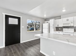 1570 Lander St, Reno, NV 89509