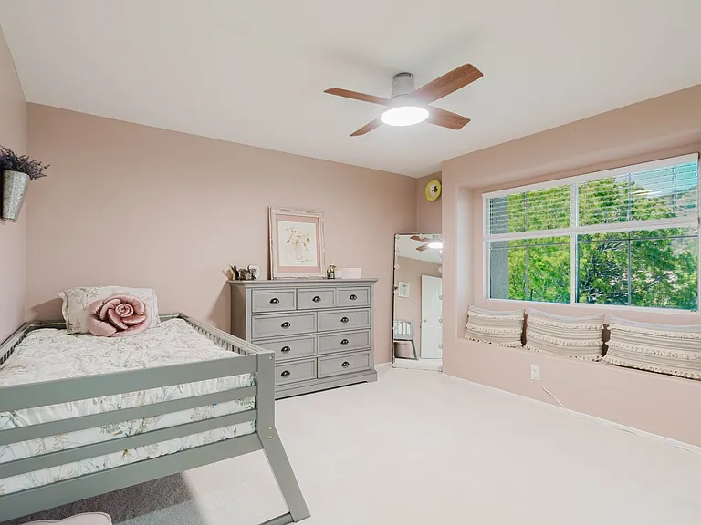32480 The Old Rd — Photo 31