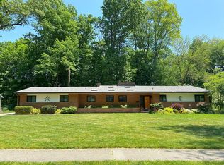 23210 Cass Ave, Farmington, MI 48335